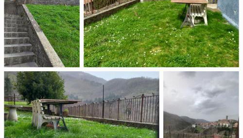 Casa Vacanza Margherita - Foto 3