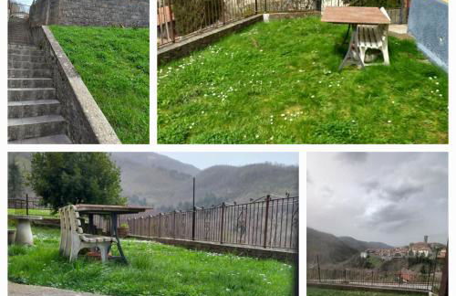 Casa Vacanza Margherita - Foto 3