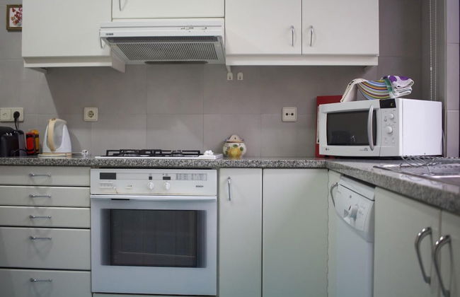 Casino Figueira Prime Apartment - Photo 20