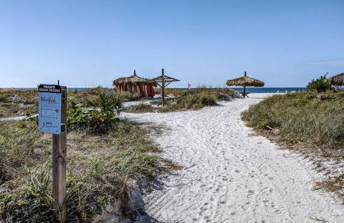 Gulfside Garden De-Light - Foto 21