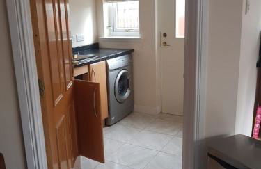 Taigh d'Luxe - Photo 46