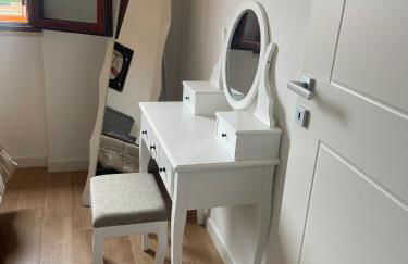 Mareblu Simius - Foto 27