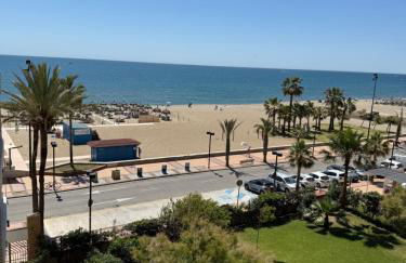 Apartamento Ronda III - Photo 23