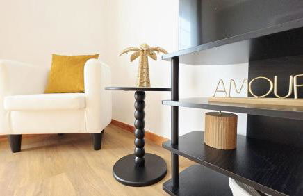 Casa Amarela - Estreito de Câmara de Lobos - Foto 14