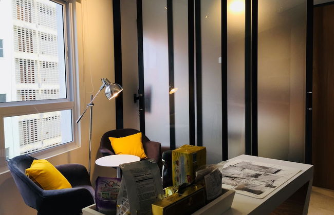 Studio Avanhandava - Foto 27