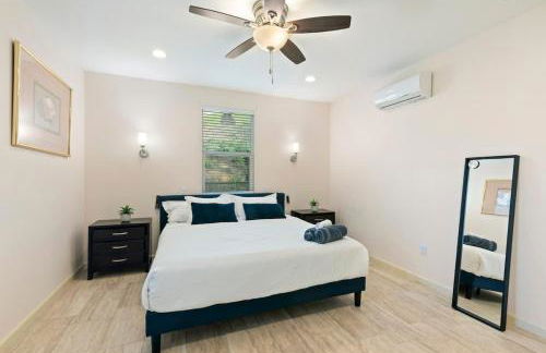 Spacious Single Level Home In Poway - Foto 12