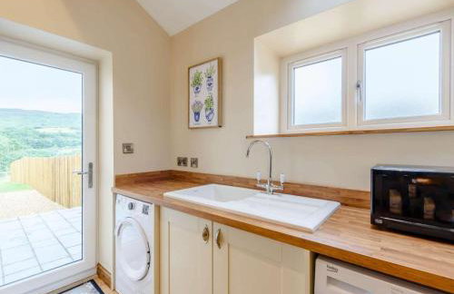 3 Bed in Wrexham oc-83938 - Foto 29