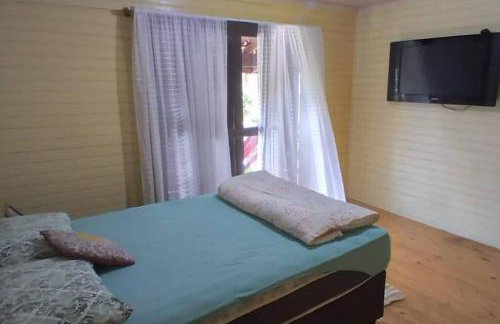 Sítio em área rural, ao pé da Serra Gaúcha. - Foto 29