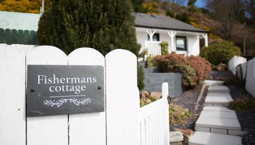 Fishermans - Photo 2