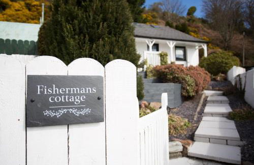 Fishermans - Photo 2