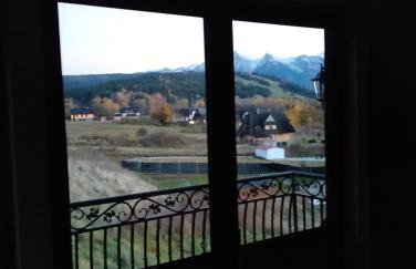 Siedem Światów Domek - Foto 11