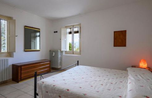 Casa Alloggio Relax - Foto 28