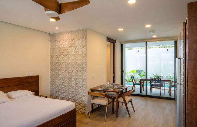 Moots Tulum - Photo 13