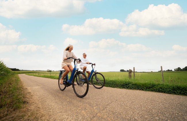 Resort Mooi Bemelen - Foto 62