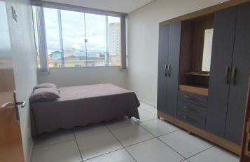 201 – APT-Espaço,conforto.È disso que você precisa! - Foto 4