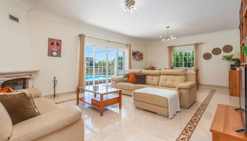 Casa Village - Photo 3