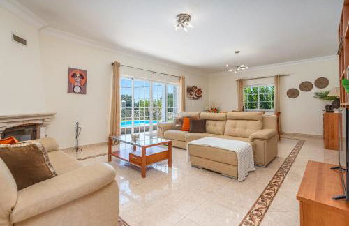 Casa Village - Foto 3