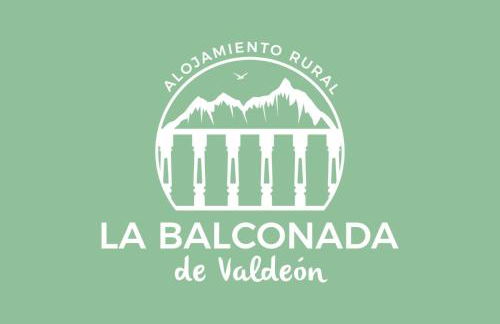 La Balconada de Valdeón - Foto 54