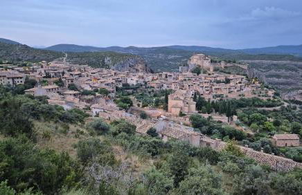 Apartamento Las Pasarelas Bajos - Foto 15