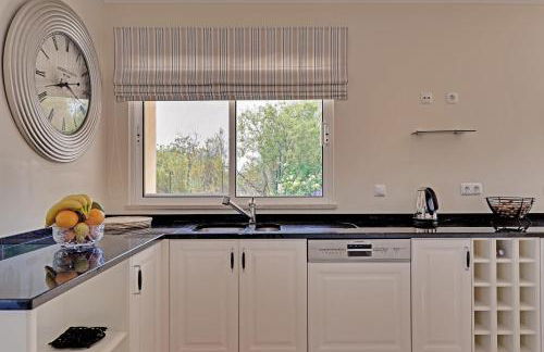 Casa do Pomar by Portucasa - Foto 59