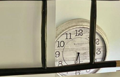 Magical house with beautiful designs, near beach - Photo 70