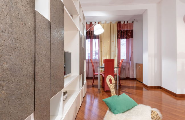 Italianway - Masotto 4 - Foto 10