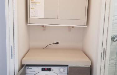 Pisogne new apartment - Foto 25