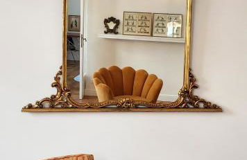 Casavignoni elegant 3BR home near to Spanish step - Foto 44