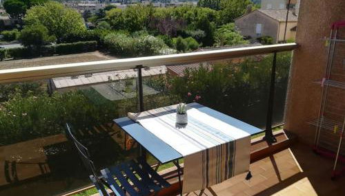 Les jardins du Luxembourg - Foto 4