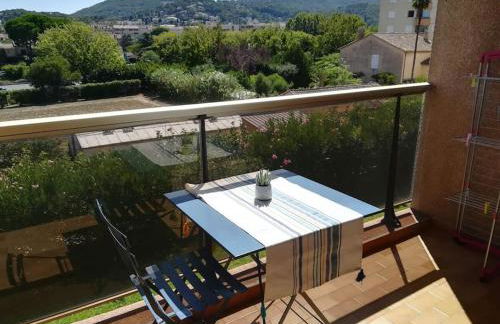 Les jardins du Luxembourg - Foto 4