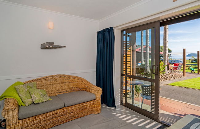 Anglers Lodge - Foto 25