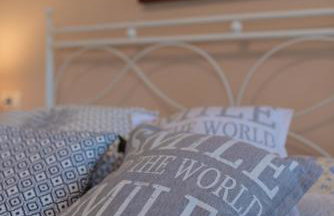 Apartments Villa Sušanj - Foto 64