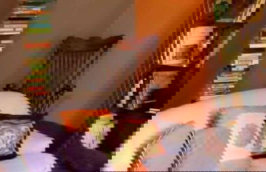 Casa Isabella - Foto 36