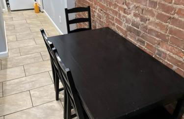 St Louis The Cozy Corner 2BR unit - Foto 10