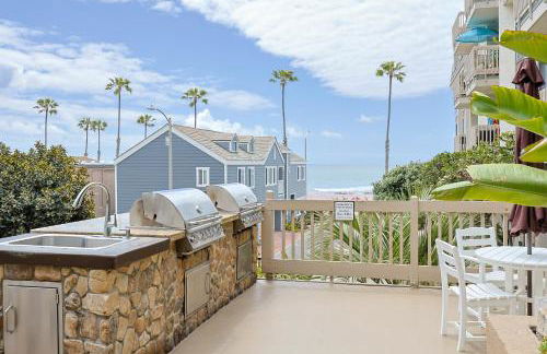 Oceanside Beach Condos - Photo 26