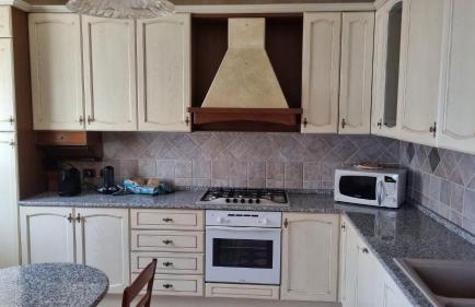 La Torre di cry & cry - Foto 20