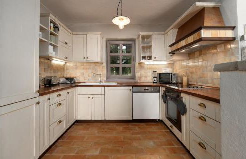 Villa Maria Selina - Foto 24