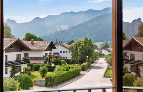 Alpenloft Meditz - Foto 16