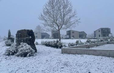 THE ROOMS - Photo 63