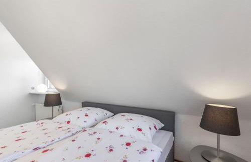 Giselas Ferienwohnung Ostsee in Holzstein - Foto 15