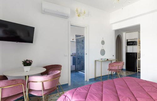 Domus Vittorio - Foto 24