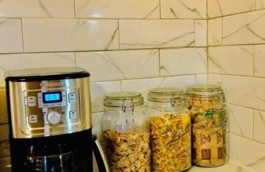 Charming 120-year-old farmhouse by the creek. - Foto 18