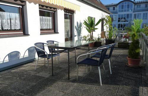 Ferienwohnung Renner - Foto 17