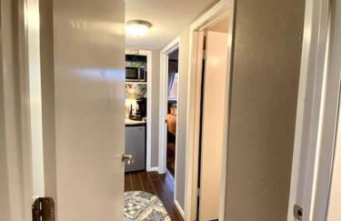 Artist Condo - Foto 57