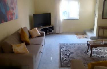 Casa do Alves Azibo - Foto 13