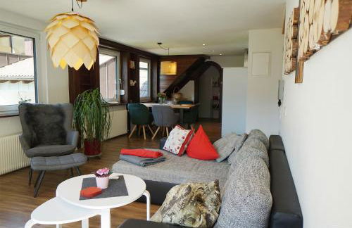 Kandel - Stubenhof, Black Forest - Foto 4