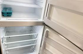 12th Ave The Bricks - Unit 5 - Foto 15