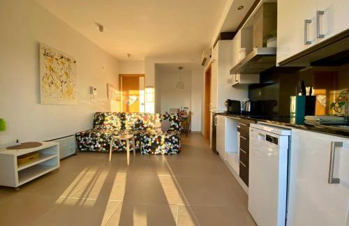 Terraza Relajante Galvani - Photo 6