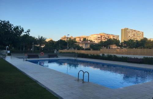 Stylish & cosy 3 bed apartment! - Photo 37