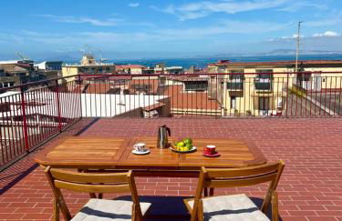 Terrazza FaitoMare - Foto 1